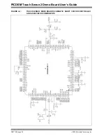 Предварительный просмотр 30 страницы Microchip Technology PICDEM Touch Sense 2 User Manual