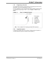 Preview for 14 page of Microchip Technology PICkit 2 User Manual