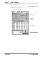 Preview for 15 page of Microchip Technology PICkit 2 User Manual