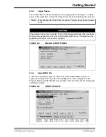 Preview for 20 page of Microchip Technology PICkit 2 User Manual