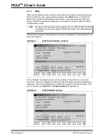 Preview for 21 page of Microchip Technology PICkit 2 User Manual