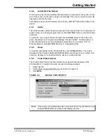 Preview for 22 page of Microchip Technology PICkit 2 User Manual