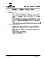 Preview for 28 page of Microchip Technology PICkit 2 User Manual