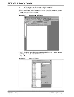 Preview for 29 page of Microchip Technology PICkit 2 User Manual