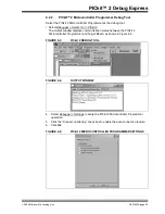 Preview for 30 page of Microchip Technology PICkit 2 User Manual