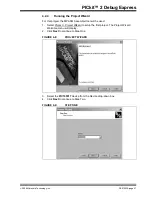 Preview for 32 page of Microchip Technology PICkit 2 User Manual