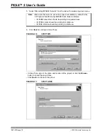 Preview for 33 page of Microchip Technology PICkit 2 User Manual