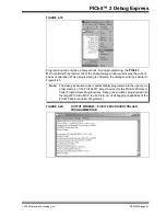 Preview for 38 page of Microchip Technology PICkit 2 User Manual