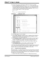 Preview for 43 page of Microchip Technology PICkit 2 User Manual