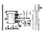 Preview for 50 page of Microchip Technology PICkit 2 User Manual