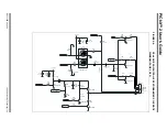 Preview for 51 page of Microchip Technology PICkit 2 User Manual