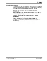 Preview for 9 page of Microchip Technology PICtail MRF24J40ME User Manual