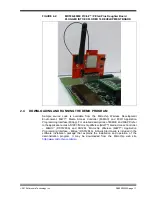 Preview for 17 page of Microchip Technology PICtail MRF24J40ME User Manual