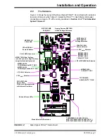 Preview for 15 page of Microchip Technology PICtail User Manual