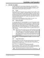 Preview for 19 page of Microchip Technology PICtail User Manual