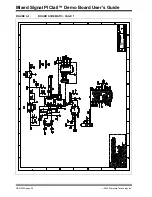 Preview for 24 page of Microchip Technology PICtail User Manual