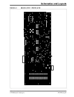 Preview for 27 page of Microchip Technology PICtail User Manual