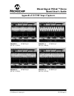 Preview for 47 page of Microchip Technology PICtail User Manual