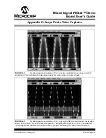 Preview for 49 page of Microchip Technology PICtail User Manual