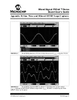 Preview for 51 page of Microchip Technology PICtail User Manual