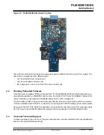 Preview for 7 page of Microchip Technology PL360G55CB-EK User Manual