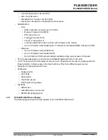 Preview for 10 page of Microchip Technology PL360G55CB-EK User Manual