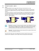 Preview for 16 page of Microchip Technology PL360G55CB-EK User Manual