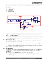 Preview for 22 page of Microchip Technology PL360G55CB-EK User Manual