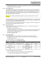 Preview for 23 page of Microchip Technology PL360G55CB-EK User Manual