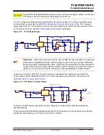 Preview for 24 page of Microchip Technology PL360G55CB-EK User Manual