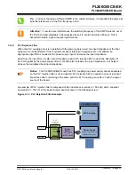 Preview for 25 page of Microchip Technology PL360G55CB-EK User Manual