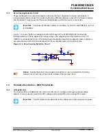 Preview for 26 page of Microchip Technology PL360G55CB-EK User Manual