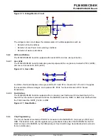 Preview for 27 page of Microchip Technology PL360G55CB-EK User Manual