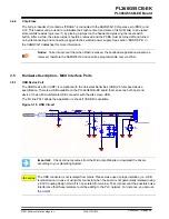 Preview for 28 page of Microchip Technology PL360G55CB-EK User Manual