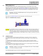 Preview for 29 page of Microchip Technology PL360G55CB-EK User Manual