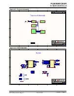 Preview for 31 page of Microchip Technology PL360G55CB-EK User Manual