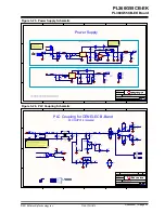 Preview for 33 page of Microchip Technology PL360G55CB-EK User Manual