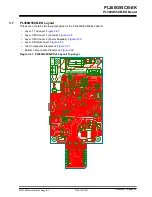 Preview for 34 page of Microchip Technology PL360G55CB-EK User Manual