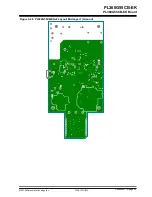 Preview for 35 page of Microchip Technology PL360G55CB-EK User Manual