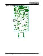 Preview for 38 page of Microchip Technology PL360G55CB-EK User Manual