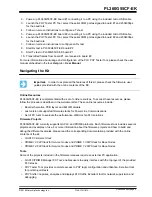 Preview for 2 page of Microchip Technology PL360G55CF-EK Quick Start Manual