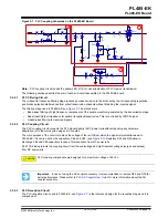 Предварительный просмотр 16 страницы Microchip Technology PL485-EK User Manual