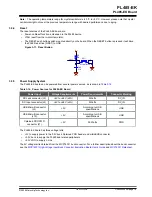 Предварительный просмотр 18 страницы Microchip Technology PL485-EK User Manual