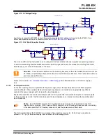 Предварительный просмотр 19 страницы Microchip Technology PL485-EK User Manual