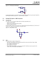 Предварительный просмотр 20 страницы Microchip Technology PL485-EK User Manual