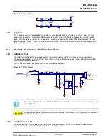 Предварительный просмотр 21 страницы Microchip Technology PL485-EK User Manual