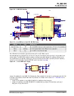 Предварительный просмотр 24 страницы Microchip Technology PL485-EK User Manual