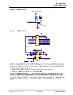 Предварительный просмотр 25 страницы Microchip Technology PL485-EK User Manual