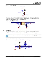 Предварительный просмотр 26 страницы Microchip Technology PL485-EK User Manual