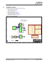 Предварительный просмотр 27 страницы Microchip Technology PL485-EK User Manual